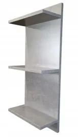 polka-scienna-wiszaca-regalik-80x35-beton