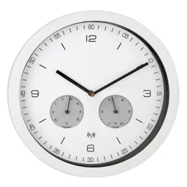 zegar-scienny-sterowany-radiowo-bialy-26cm-dcf77-higrometr-termometr