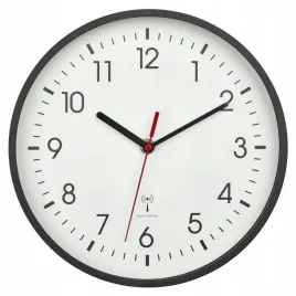 zegar-scienny-sterowany-radiowo-245cm-auto-czas-dcf77