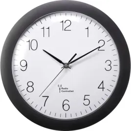 zegar-scienny-sterowany-radiowo-30cm-auto-czas-dcf77