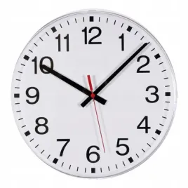 zegar-scienny-sterowany-radiowo-bialy-30cm-auto-czas-dcf77