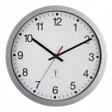 zegar-scienny-sterowany-radiowo-30cm-dcf77
