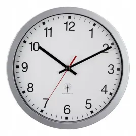 zegar-scienny-sterowany-radiowo-30cm-dcf77