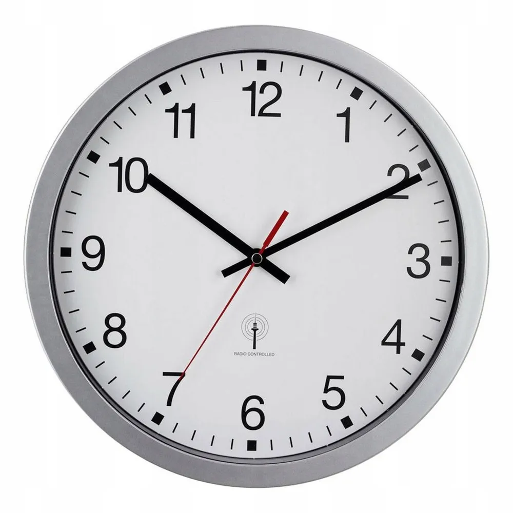 zegar-scienny-sterowany-radiowo-30cm-dcf77