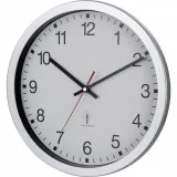 zegar-scienny-sterowany-radiowo-30cm-dcf77-stan-nowy