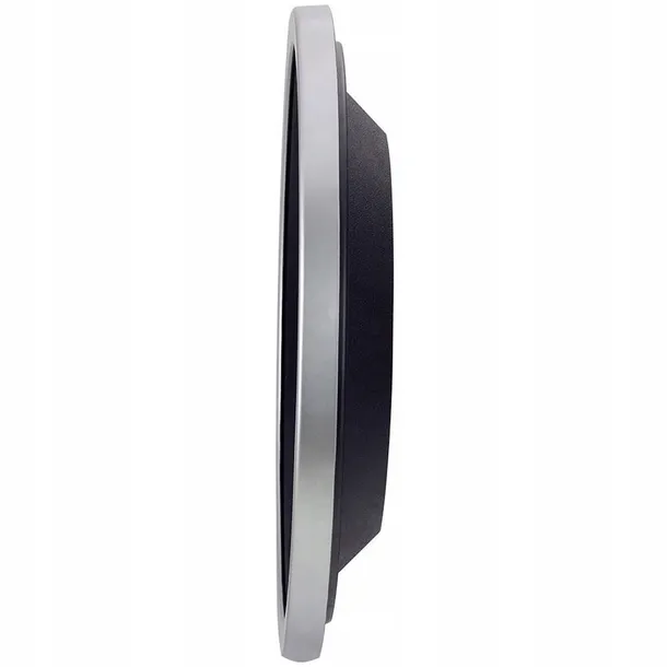 zegar-scienny-sterowany-radiowo-30cm-dcf77-marka-inna
