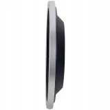 zegar-scienny-sterowany-radiowo-30cm-dcf77-marka-inna