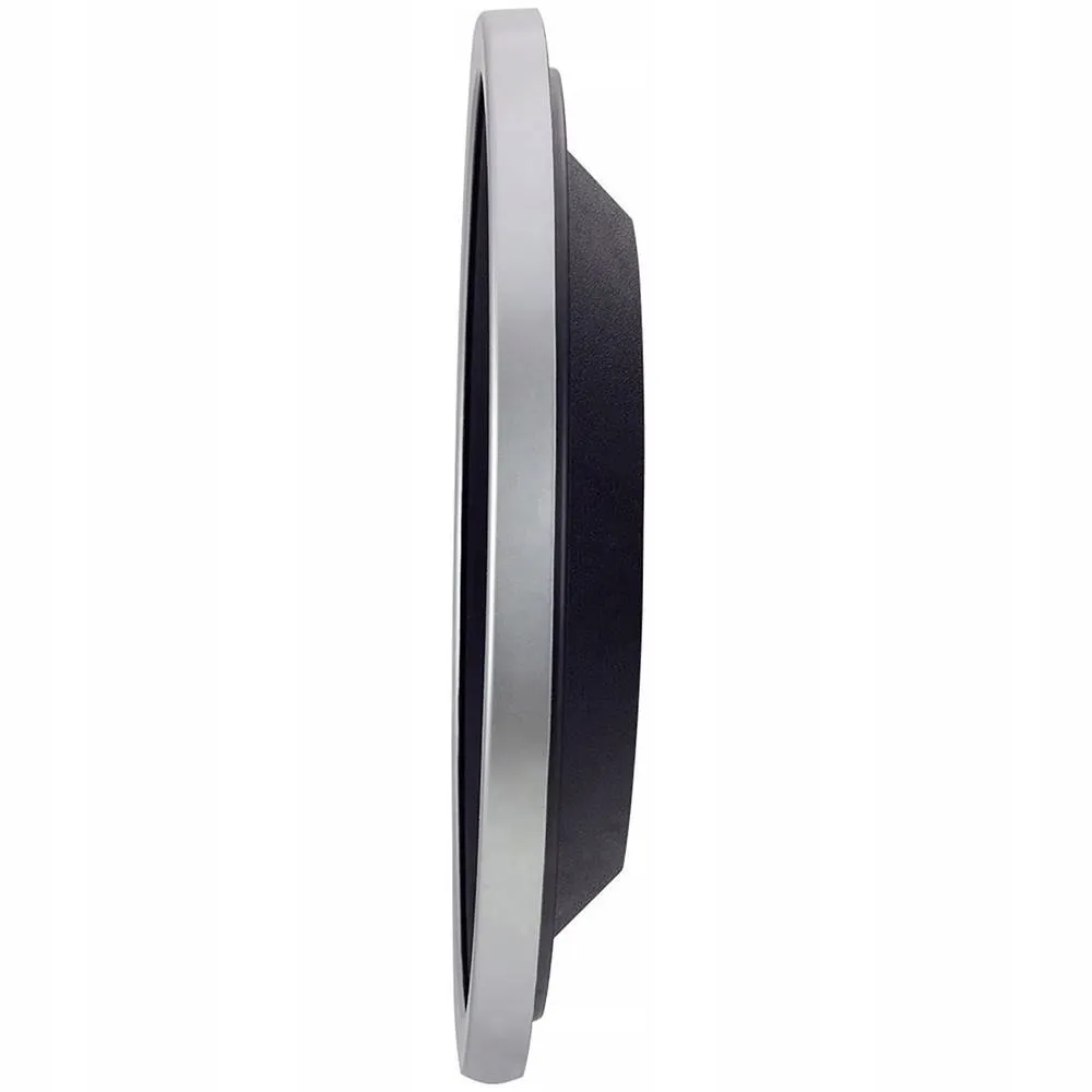zegar-scienny-sterowany-radiowo-30cm-dcf77-stan-nowy
