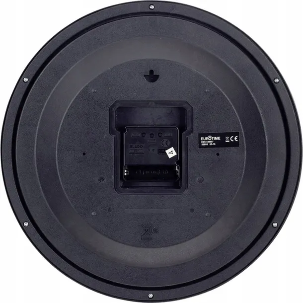 zegar-scienny-sterowany-radiowo-30cm-dcf77-typ-scienny