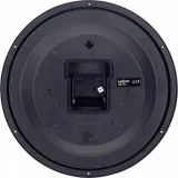 zegar-scienny-sterowany-radiowo-30cm-dcf77-typ-scienny