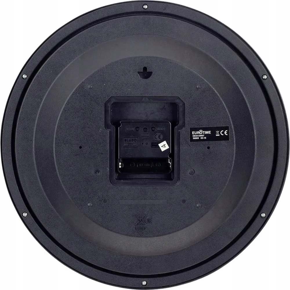 zegar-scienny-sterowany-radiowo-30cm-dcf77