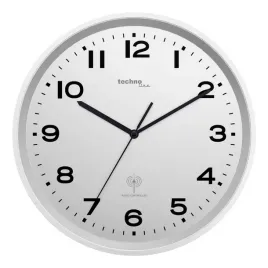 zegar-scienny-sterowany-radiowo-30cm-dcf77