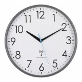 zegar-scienny-sterowany-radiowo-30cm-dcf77