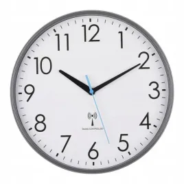 zegar-scienny-sterowany-radiowo-30cm-dcf77