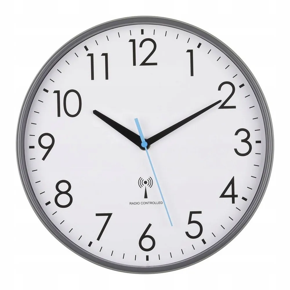 zegar-scienny-sterowany-radiowo-30cm-dcf77