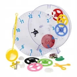 zegar-scienny-do-nauki-i-samodzielnego-montazu-kids-clock-20cm-32-elementy