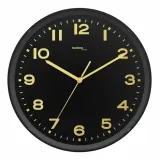 zegar-scienny-sterowany-radiowo-30cm-dcf77