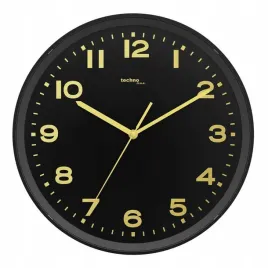 zegar-scienny-sterowany-radiowo-30cm-dcf77