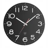 zegar-scienny-sterowany-radiowo-30cm-dcf77