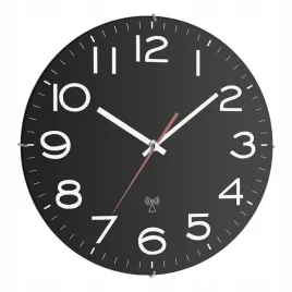 zegar-scienny-sterowany-radiowo-30cm-dcf77