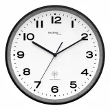 zegar-scienny-sterowany-radiowo-30cm-dcf77