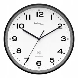 zegar-scienny-sterowany-radiowo-30cm-dcf77