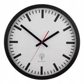 zegar-scienny-sterowany-radiowo-40cm-dcf77