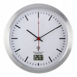 zegar-scienny-sterowany-radiowo-17cm-dcf77-pomiar-temperatury-przyssawka