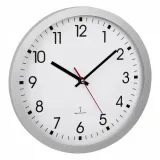 zegar-scienny-sterowany-radiowo-30cm-dcf77