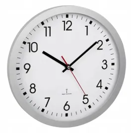 zegar-scienny-sterowany-radiowo-30cm-dcf77