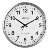 zegar-scienny-sterowany-radiowo-50cm-dcf77