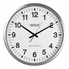 zegar-scienny-sterowany-radiowo-50cm-dcf77