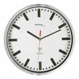 zegar-scienny-sterowany-radiowo-30cm-dcf77