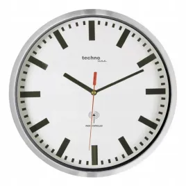 zegar-scienny-sterowany-radiowo-30cm-dcf77