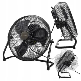 wentylator-podlogowy-55cm-3-predkosci-regulacja-120-stopni-120w-sygonix