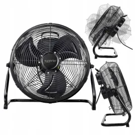 wentylator-podlogowy-regulacja-120-stopni-3-predkosci-14-cali-60-w-sygonix