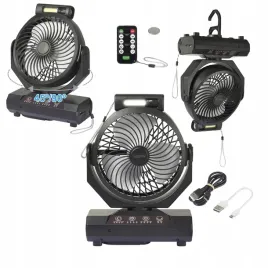 wentylator-akumulatorowy-kempingowy-powerbank-20-000-mah-oscylacja-latarka