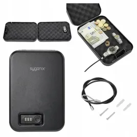 sejf-przenosny-podrozny-zamek-kombinacyjny-wysciolka-piankowa-sygonix