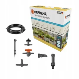system-nawadniania-kropelkowego-zestaw-nawadniajacy-gardena-20-m-15-roslin