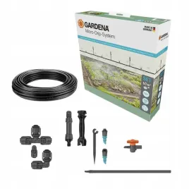 system-nawadniania-kropelkowego-zestaw-nawadniajacy-gardena-25-m-dysze