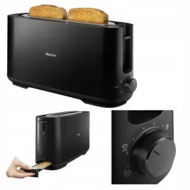 toster-philips-950-w-opiekacz-na-2-tosty-tacka-na-okruchy-8-poziomow