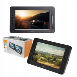 odtwarzacz-mobilny-przenosne-dvd-usb-czytnik-kart-sd-ekran-2x-10-cali-pilot