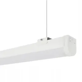 oprawa-led-hermetyczna-natynkowa-zawieszana-36w-5200lm-biala-spectrum-led-2