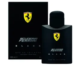 ferrari-scuderia-black-125-ml-edt-perfumy-meskie