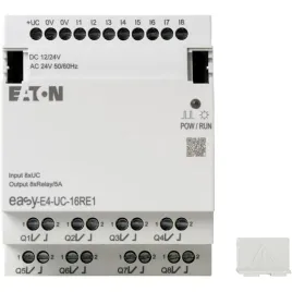 eaton-197218-easy-e4-uc-16re1-easye4-rozszerzenie-12-24vdc-24vac-8di-8do-r