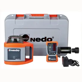 niwelator-laserowy-nedo-sirius-h