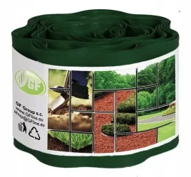 obrzeze-trawnikowe-faliste-10cm-x-9m-palisada-ciemna-zielen-ogrodowe-x2