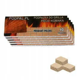 rozpalka-5szt-podpalka-grilla-kominika-200-kostek