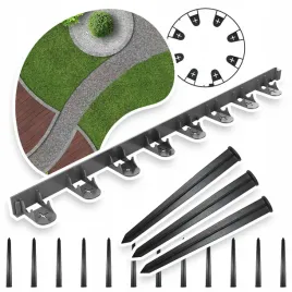 obrzeze-ogrodowe-trawnikowe-grzebien-5m-border-15-x-kotwy-do-mocowania