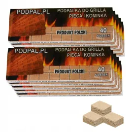 rozpalka-10sz-do-grilla-podpalka-kominika-40kostek